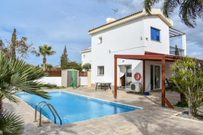 Villa Georgia